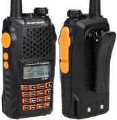 ФОТО КАРТИНКИ ЗОБРАЖЕННЯ Рація BAOFENG UV-6R / 8152 РОЗДРІБ ОПТ ГУРТ ГУРТОМ ОПТОМ! З ЄВРОПИ! ЯКІСТЬ! Купити Львів Характеристики Ціна Оплата Доставка "БОГОДАР" ІНТЕРНЕТ-МАГАЗИН Огляд Рейтинг Порівняння Як вибрати Якісний