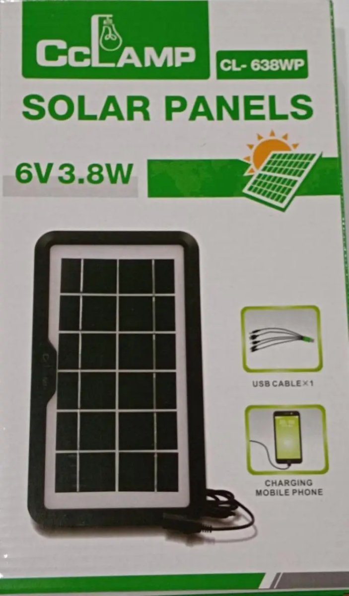 ФОТО КАРТИНКИ ЗОБРАЖЕННЯ Сонячна панель SOLAR PANEL CL-638WP/ 26х16см РОЗДРІБ ОПТ ГУРТ ГУРТОМ ОПТОМ! З ЄВРОПИ! ЯКІСТЬ! Купити Львів Характеристики Ціна Оплата Доставка "БОГОДАР" ІНТЕРНЕТ-МАГАЗИН Огляд Рейтинг Порівняння Як вибрати Якісний