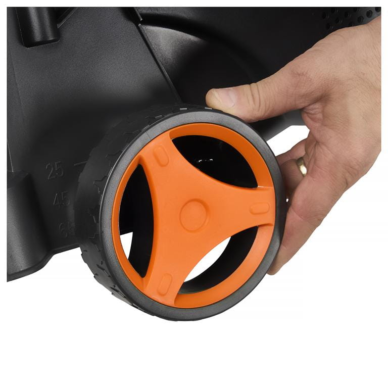 ФОТО КАРТИНКИ ЗОБРАЖЕННЯ Kosiarka akumulatorowa 20V 6Ah 30L KD5410 РОЗДРІБ ОПТ ГУРТ ГУРТОМ ОПТОМ! З ЄВРОПИ! ЯКІСТЬ! Купити Львів Характеристики Ціна Оплата Доставка "БОГОДАР" ІНТЕРНЕТ-МАГАЗИН Огляд Рейтинг Порівняння Як вибрати Якісний