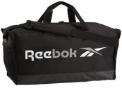 ФОТО КАРТИНКИ ЗОБРАЖЕННЯ Спортивна сумка 35L REEBOK TRAINING ESSENTIALS MEDIUM чорна FL5135 black РОЗДРІБ ОПТ ГУРТ ГУРТОМ ОПТОМ! З ЄВРОПИ! ЯКІСТЬ! Купити Львів Характеристики Ціна Оплата Доставка "БОГОДАР" ІНТЕРНЕТ-МАГАЗИН Огляд Рейтинг Порівняння Як вибрати Якісний