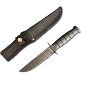 ФОТО КАРТИНКИ ЗОБРАЖЕННЯ Ніж мисливський Microtech 609D, 27 см РОЗДРІБ ОПТ ГУРТ ГУРТОМ ОПТОМ! З ЄВРОПИ! ЯКІСТЬ! Купити Львів Характеристики Ціна Оплата Доставка "БОГОДАР" ІНТЕРНЕТ-МАГАЗИН Огляд Рейтинг Порівняння Як вибрати Якісний