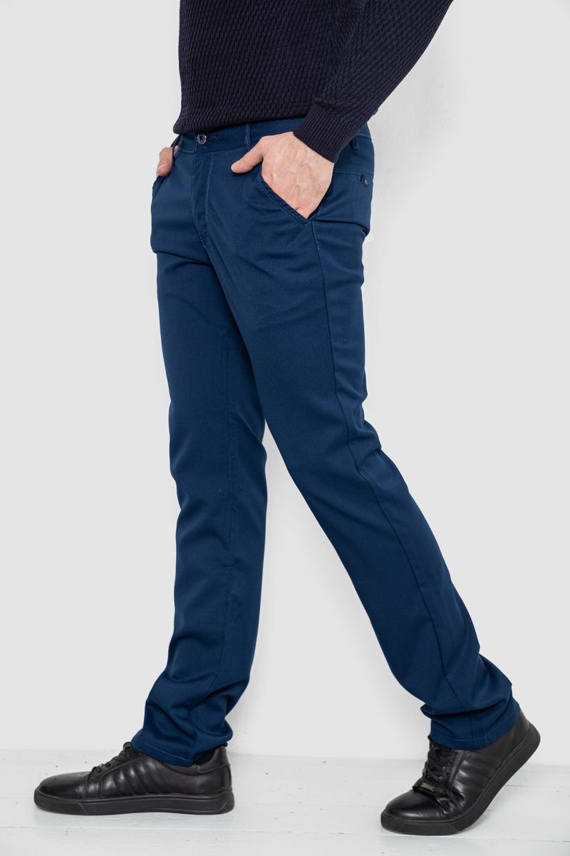 ФОТО КАРТИНКИ ЗОБРАЖЕННЯ Штани чоловічі AGER 244R4202B 28 Синій РОЗДРІБ ОПТ ГУРТ ГУРТОМ ОПТОМ! З ЄВРОПИ! ЯКІСТЬ! Купити Львів Характеристики Ціна Оплата Доставка "БОГОДАР" ІНТЕРНЕТ-МАГАЗИН Огляд Рейтинг Порівняння Як вибрати Якісний