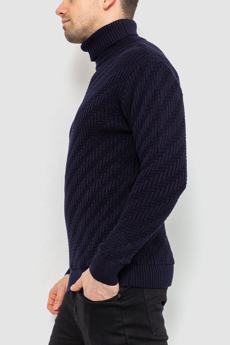 ФОТО КАРТИНКИ ЗОБРАЖЕННЯ Гольф чоловічий AGER 161R696 L Темно-синій РОЗДРІБ ОПТ ГУРТ ГУРТОМ ОПТОМ! З ЄВРОПИ! ЯКІСТЬ! Купити Львів Характеристики Ціна Оплата Доставка "БОГОДАР" ІНТЕРНЕТ-МАГАЗИН Огляд Рейтинг Порівняння Як вибрати Якісний