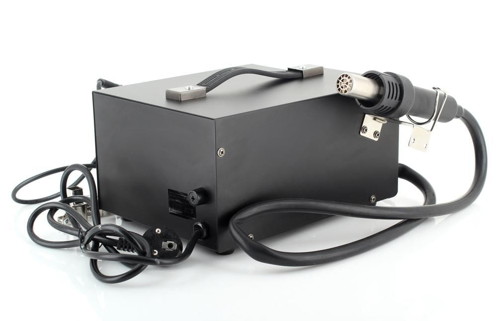 ФОТО КАРТИНКИ ЗОБРАЖЕННЯ Spawarka do Plastiku 2w1 KD850 РОЗДРІБ ОПТ ГУРТ ГУРТОМ ОПТОМ! З ЄВРОПИ! ЯКІСТЬ! Купити Львів Характеристики Ціна Оплата Доставка "БОГОДАР" ІНТЕРНЕТ-МАГАЗИН Огляд Рейтинг Порівняння Як вибрати Якісний