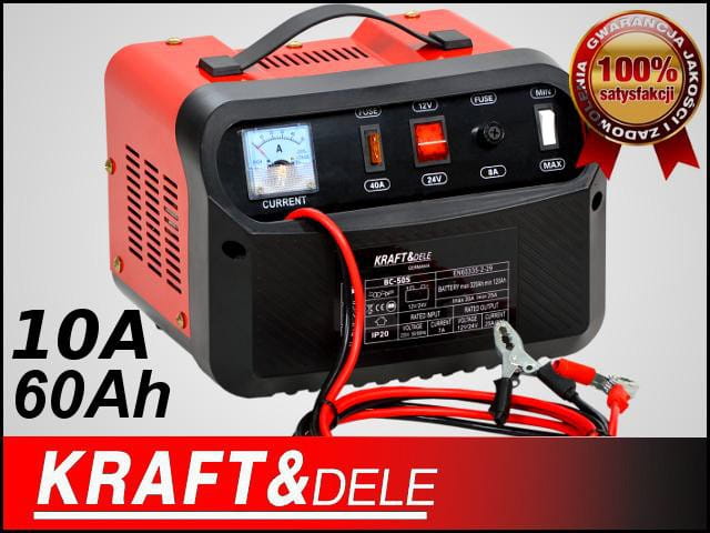 ФОТО КАРТИНКИ ЗОБРАЖЕННЯ Prostownik samochodowy 12V 24V 10A 60Ah KD1905 РОЗДРІБ ОПТ ГУРТ ГУРТОМ ОПТОМ! З ЄВРОПИ! ЯКІСТЬ! Купити Львів Характеристики Ціна Оплата Доставка "БОГОДАР" ІНТЕРНЕТ-МАГАЗИН Огляд Рейтинг Порівняння Як вибрати Якісний