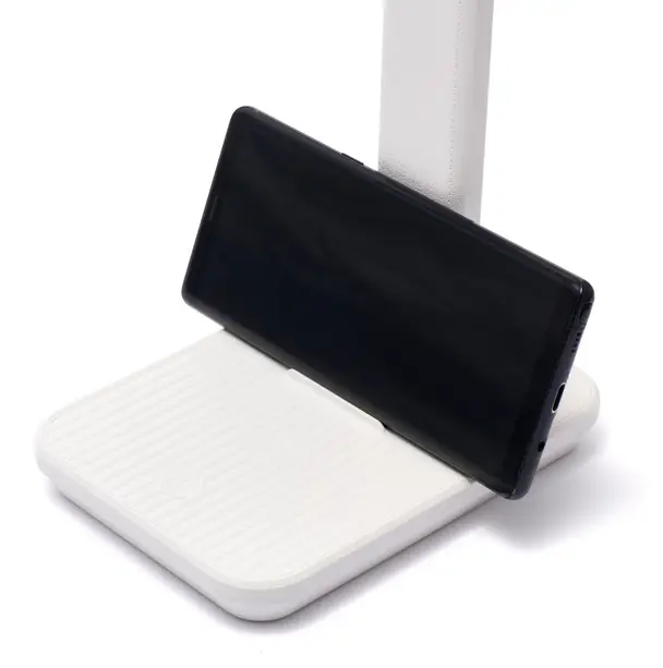 ФОТО КАРТИНКИ ЗОБРАЖЕННЯ Настільна LED-лампа акумуляторна TAIGEXIN TGX-7022 РОЗДРІБ ОПТ ГУРТ ГУРТОМ ОПТОМ! З ЄВРОПИ! ЯКІСТЬ! Купити Львів Характеристики Ціна Оплата Доставка "БОГОДАР" ІНТЕРНЕТ-МАГАЗИН Огляд Рейтинг Порівняння Як вибрати Якісний