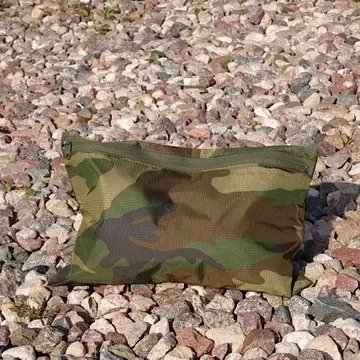 ФОТО КАРТИНКИ ЗОБРАЖЕННЯ Армійський чохол для документів А4 Osella 7714492717211 РОЗДРІБ ОПТ ГУРТ ГУРТОМ ОПТОМ! З ЄВРОПИ! ЯКІСТЬ! Купити Львів Характеристики Ціна Оплата Доставка "БОГОДАР" ІНТЕРНЕТ-МАГАЗИН Огляд Рейтинг Порівняння Як вибрати Якісний