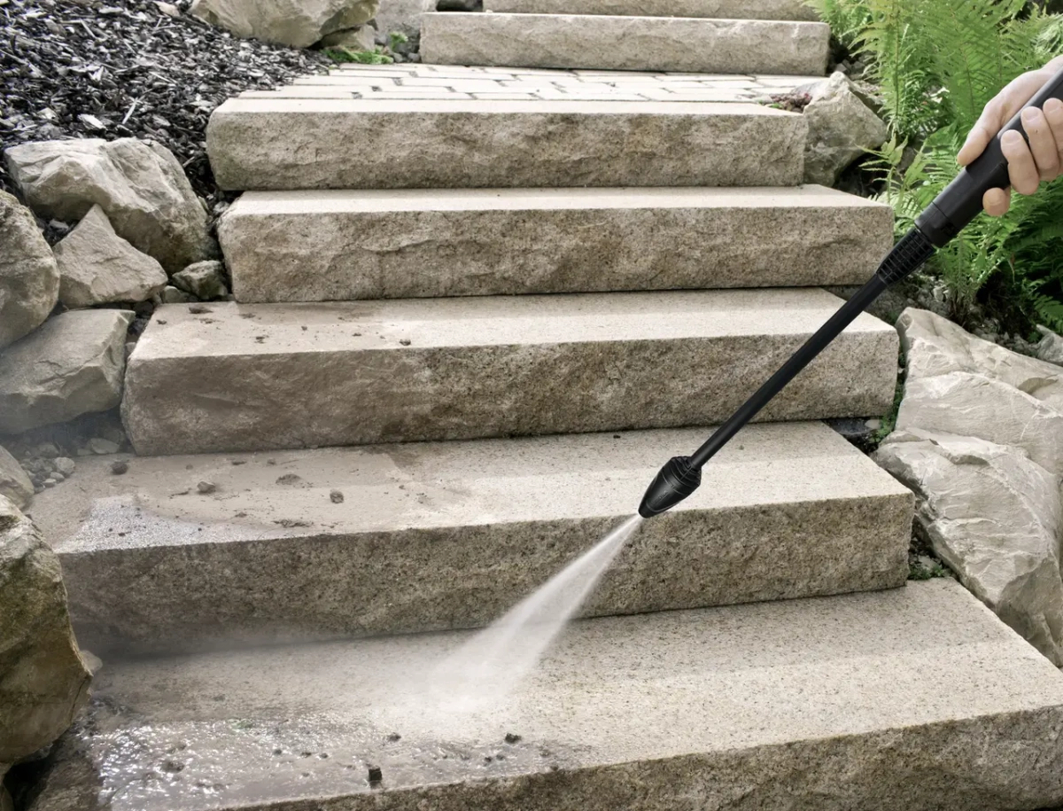 ФОТО КАРТИНКИ ЗОБРАЖЕННЯ Потужна мінімийка високого тиску KARCHER K 2 Universal Edition : 1400 Вт, тиск 110 бар, 360 л/год РОЗДРІБ ОПТ ГУРТ ГУРТОМ ОПТОМ! З ЄВРОПИ! ЯКІСТЬ! Купити Львів Характеристики Ціна Оплата Доставка "БОГОДАР" ІНТЕРНЕТ-МАГАЗИН Огляд Рейтинг Порівняння Як вибрати Якісний