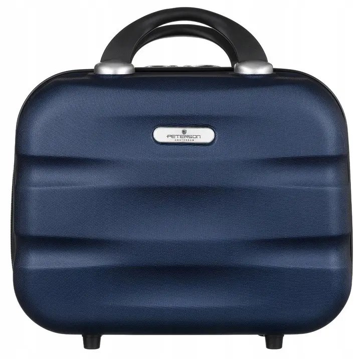 ФОТО КАРТИНКИ ЗОБРАЖЕННЯ Б'юті-кейс дорожній PETERSON синій на 11л PTN5806 blue РОЗДРІБ ОПТ ГУРТ ГУРТОМ ОПТОМ! З ЄВРОПИ! ЯКІСТЬ! Купити Львів Характеристики Ціна Оплата Доставка "БОГОДАР" ІНТЕРНЕТ-МАГАЗИН Огляд Рейтинг Порівняння Як вибрати Якісний