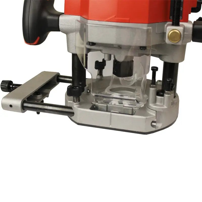 ФОТО КАРТИНКИ ЗОБРАЖЕННЯ Електричний ручний столярний фрезер по дереву MAKITA M3600 : 1650 Вт, 12 цанга, 22000 об/хв електрофрезер РОЗДРІБ ОПТ ГУРТ ГУРТОМ ОПТОМ! З ЄВРОПИ! ЯКІСТЬ! Купити Львів Характеристики Ціна Оплата Доставка "БОГОДАР" ІНТЕРНЕТ-МАГАЗИН Огляд Рейтинг Порівняння Як вибрати Якісний