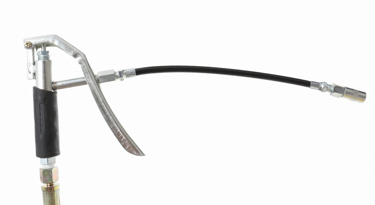 ФОТО КАРТИНКИ ЗОБРАЖЕННЯ Smarownica nożna 3L KD1440 РОЗДРІБ ОПТ ГУРТ ГУРТОМ ОПТОМ! З ЄВРОПИ! ЯКІСТЬ! Купити Львів Характеристики Ціна Оплата Доставка "БОГОДАР" ІНТЕРНЕТ-МАГАЗИН Огляд Рейтинг Порівняння Як вибрати Якісний