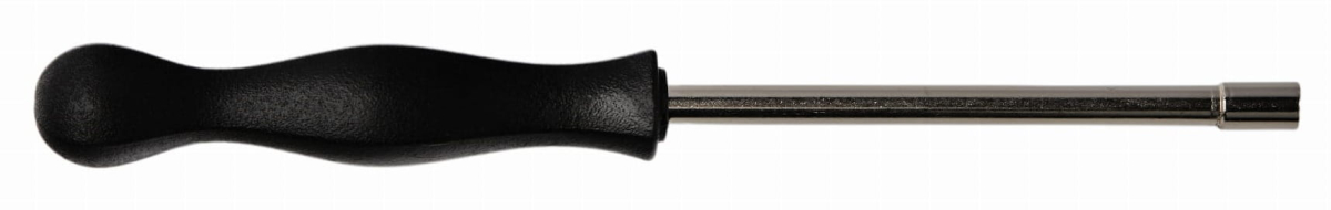 ФОТО КАРТИНКИ ЗОБРАЖЕННЯ KLUCZ DO REGULAJI GAŹNIKA PAC MAN KD11240 РОЗДРІБ ОПТ ГУРТ ГУРТОМ ОПТОМ! З ЄВРОПИ! ЯКІСТЬ! Купити Львів Характеристики Ціна Оплата Доставка "БОГОДАР" ІНТЕРНЕТ-МАГАЗИН Огляд Рейтинг Порівняння Як вибрати Якісний