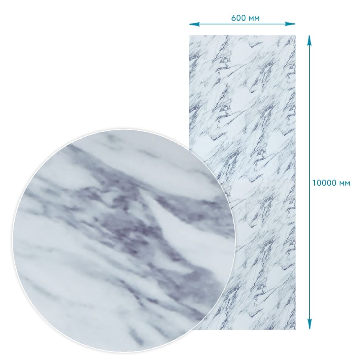 ФОТО КАРТИНКИ ЗОБРАЖЕННЯ Плівка на самоклейці 60см х 10м SW-00002389 РОЗДРІБ ОПТ ГУРТ ГУРТОМ ОПТОМ! З ЄВРОПИ! ЯКІСТЬ! Купити Львів Характеристики Ціна Оплата Доставка "БОГОДАР" ІНТЕРНЕТ-МАГАЗИН Огляд Рейтинг Порівняння Як вибрати Якісний