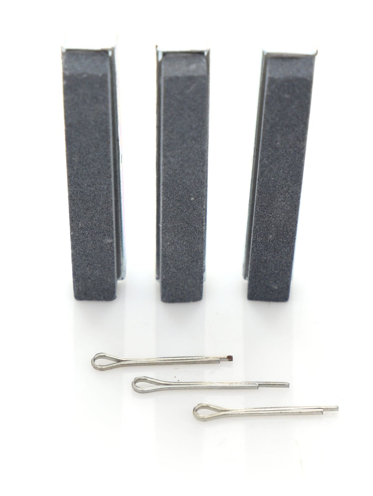 ФОТО КАРТИНКИ ЗОБРАЖЕННЯ KAMIENIE DO HONOWNICY 2'' 50mm KD10358 РОЗДРІБ ОПТ ГУРТ ГУРТОМ ОПТОМ! З ЄВРОПИ! ЯКІСТЬ! Купити Львів Характеристики Ціна Оплата Доставка "БОГОДАР" ІНТЕРНЕТ-МАГАЗИН Огляд Рейтинг Порівняння Як вибрати Якісний