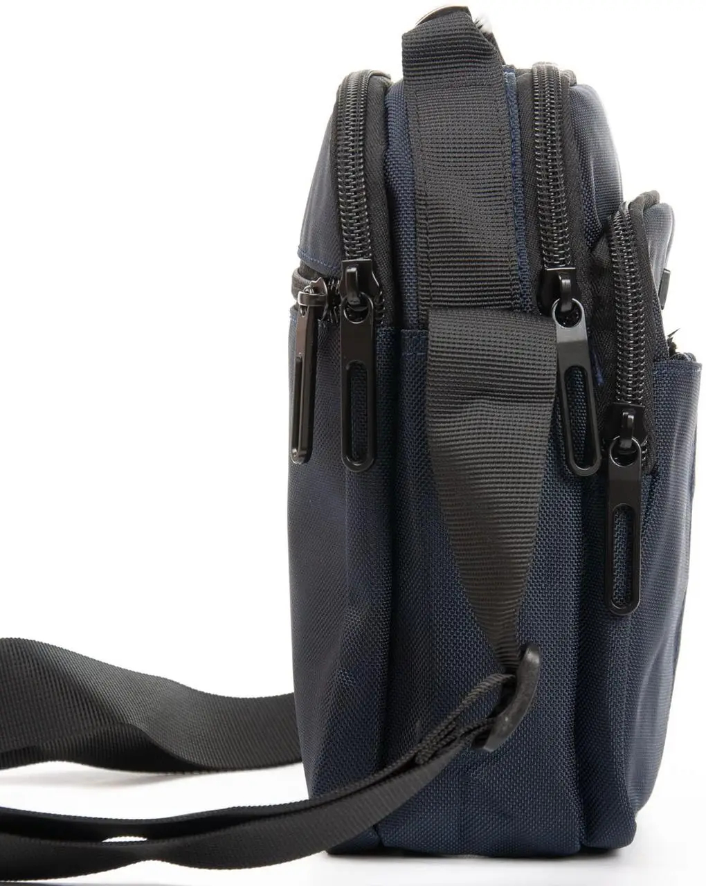 ФОТО КАРТИНКИ ЗОБРАЖЕННЯ Сумка чоловіча на плече LANPAD синя LAN4133 blue РОЗДРІБ ОПТ ГУРТ ГУРТОМ ОПТОМ! З ЄВРОПИ! ЯКІСТЬ! Купити Львів Характеристики Ціна Оплата Доставка "БОГОДАР" ІНТЕРНЕТ-МАГАЗИН Огляд Рейтинг Порівняння Як вибрати Якісний