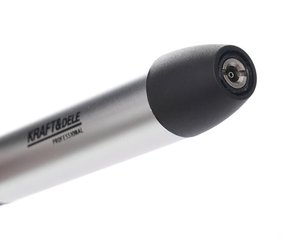 ФОТО КАРТИНКИ ЗОБРАЖЕННЯ Lutownica gazowa 3w1 25-80W 15ml KD1499 РОЗДРІБ ОПТ ГУРТ ГУРТОМ ОПТОМ! З ЄВРОПИ! ЯКІСТЬ! Купити Львів Характеристики Ціна Оплата Доставка "БОГОДАР" ІНТЕРНЕТ-МАГАЗИН Огляд Рейтинг Порівняння Як вибрати Якісний