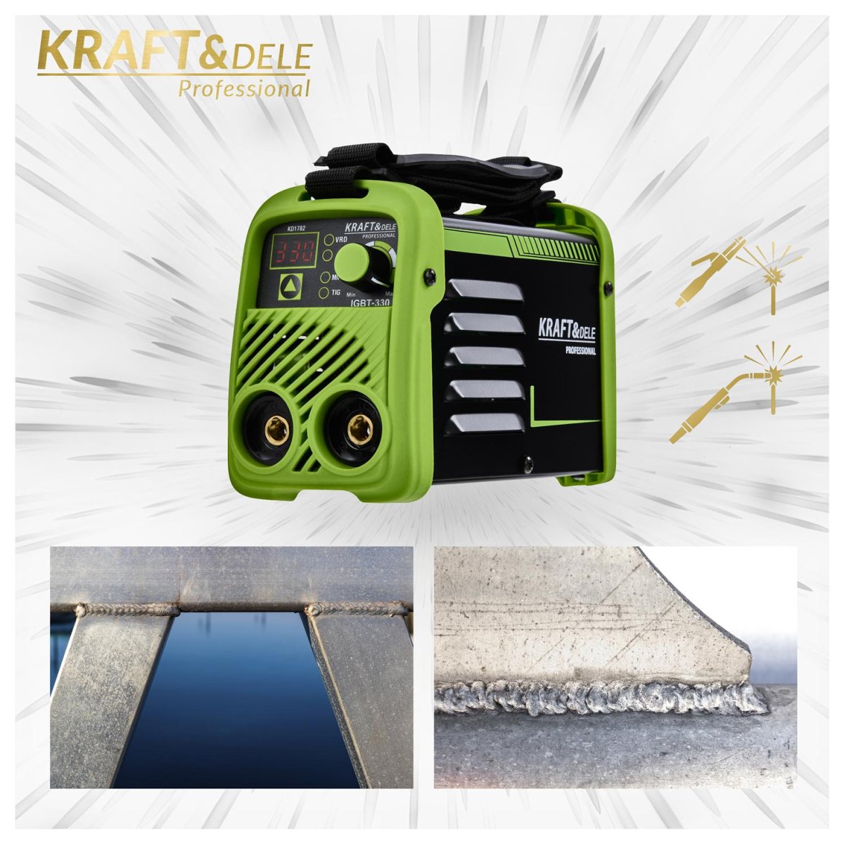 ФОТО КАРТИНКИ ЗОБРАЖЕННЯ Spawarka inwertorowa 330A MMA TIG LIFT VRD KD1782 РОЗДРІБ ОПТ ГУРТ ГУРТОМ ОПТОМ! З ЄВРОПИ! ЯКІСТЬ! Купити Львів Характеристики Ціна Оплата Доставка "БОГОДАР" ІНТЕРНЕТ-МАГАЗИН Огляд Рейтинг Порівняння Як вибрати Якісний