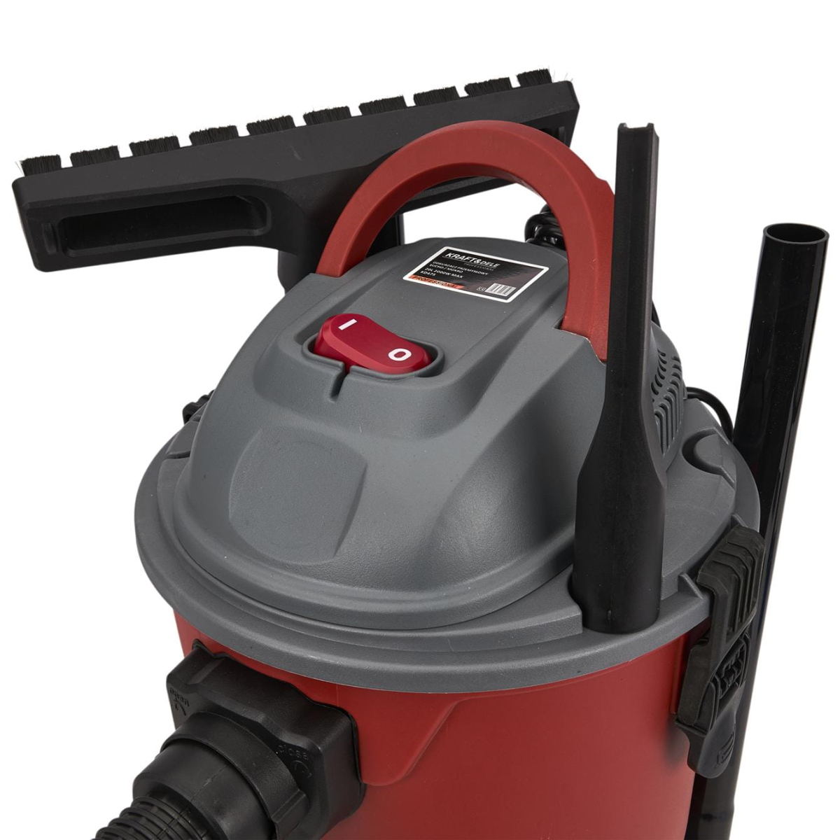 ФОТО КАРТИНКИ ЗОБРАЖЕННЯ Odkurzacz przemysłowy 20L 1200W KD475 РОЗДРІБ ОПТ ГУРТ ГУРТОМ ОПТОМ! З ЄВРОПИ! ЯКІСТЬ! Купити Львів Характеристики Ціна Оплата Доставка "БОГОДАР" ІНТЕРНЕТ-МАГАЗИН Огляд Рейтинг Порівняння Як вибрати Якісний