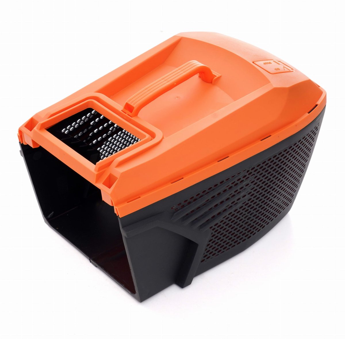 ФОТО КАРТИНКИ ЗОБРАЖЕННЯ Kosiarka elektryczna 2300W 32cm KD5077 РОЗДРІБ ОПТ ГУРТ ГУРТОМ ОПТОМ! З ЄВРОПИ! ЯКІСТЬ! Купити Львів Характеристики Ціна Оплата Доставка "БОГОДАР" ІНТЕРНЕТ-МАГАЗИН Огляд Рейтинг Порівняння Як вибрати Якісний