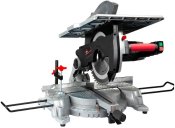 ФОТО КАРТИНКИ ЗОБРАЖЕННЯ Пила торцювальна VITALS PROFESSIONAL Dz 3020XCI multi РОЗДРІБ ОПТ ГУРТ ГУРТОМ ОПТОМ! З ЄВРОПИ! ЯКІСТЬ! Купити Львів Характеристики Ціна Оплата Доставка "БОГОДАР" ІНТЕРНЕТ-МАГАЗИН Огляд Рейтинг Порівняння Як вибрати Якісний