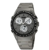 ФОТО КАРТИНКИ ЗОБРАЖЕННЯ Годинник наручний SKMEI 2109GY, DARK GREY, 10317 РОЗДРІБ ОПТ ГУРТ ГУРТОМ ОПТОМ! З ЄВРОПИ! ЯКІСТЬ! Купити Львів Характеристики Ціна Оплата Доставка "БОГОДАР" ІНТЕРНЕТ-МАГАЗИН Огляд Рейтинг Порівняння Як вибрати Якісний