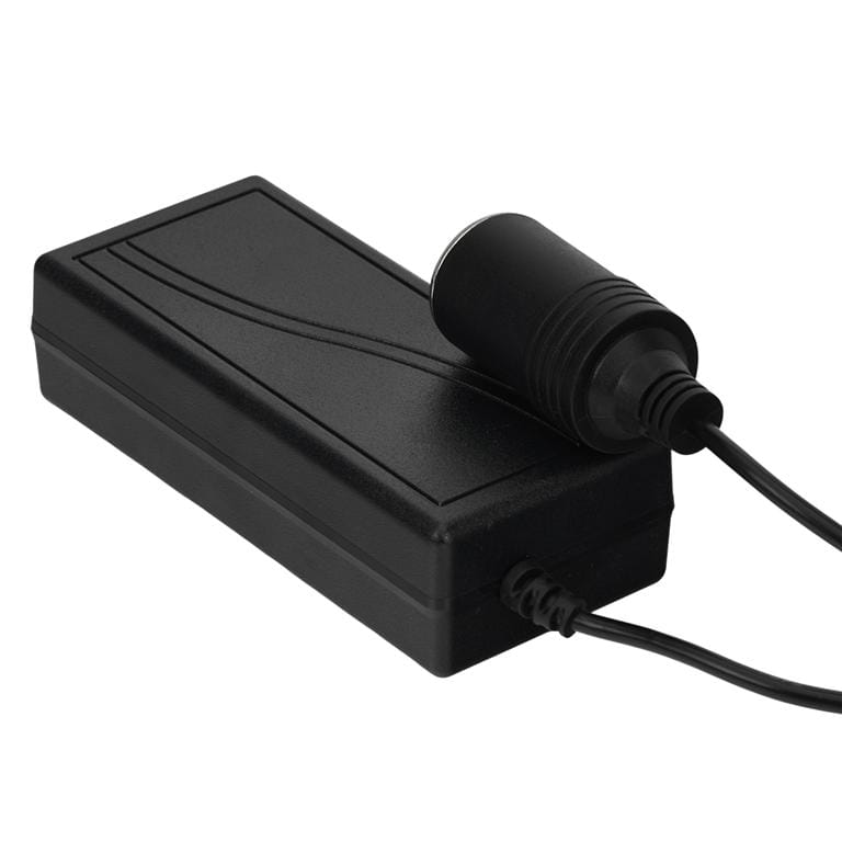 ФОТО КАРТИНКИ ЗОБРАЖЕННЯ Adapter AC / DC 230-12V KD1255 РОЗДРІБ ОПТ ГУРТ ГУРТОМ ОПТОМ! З ЄВРОПИ! ЯКІСТЬ! Купити Львів Характеристики Ціна Оплата Доставка "БОГОДАР" ІНТЕРНЕТ-МАГАЗИН Огляд Рейтинг Порівняння Як вибрати Якісний