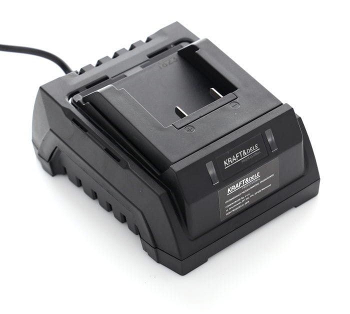 ФОТО КАРТИНКИ ЗОБРАЖЕННЯ Ładowarka PROSERIES KD1780 РОЗДРІБ ОПТ ГУРТ ГУРТОМ ОПТОМ! З ЄВРОПИ! ЯКІСТЬ! Купити Львів Характеристики Ціна Оплата Доставка "БОГОДАР" ІНТЕРНЕТ-МАГАЗИН Огляд Рейтинг Порівняння Як вибрати Якісний