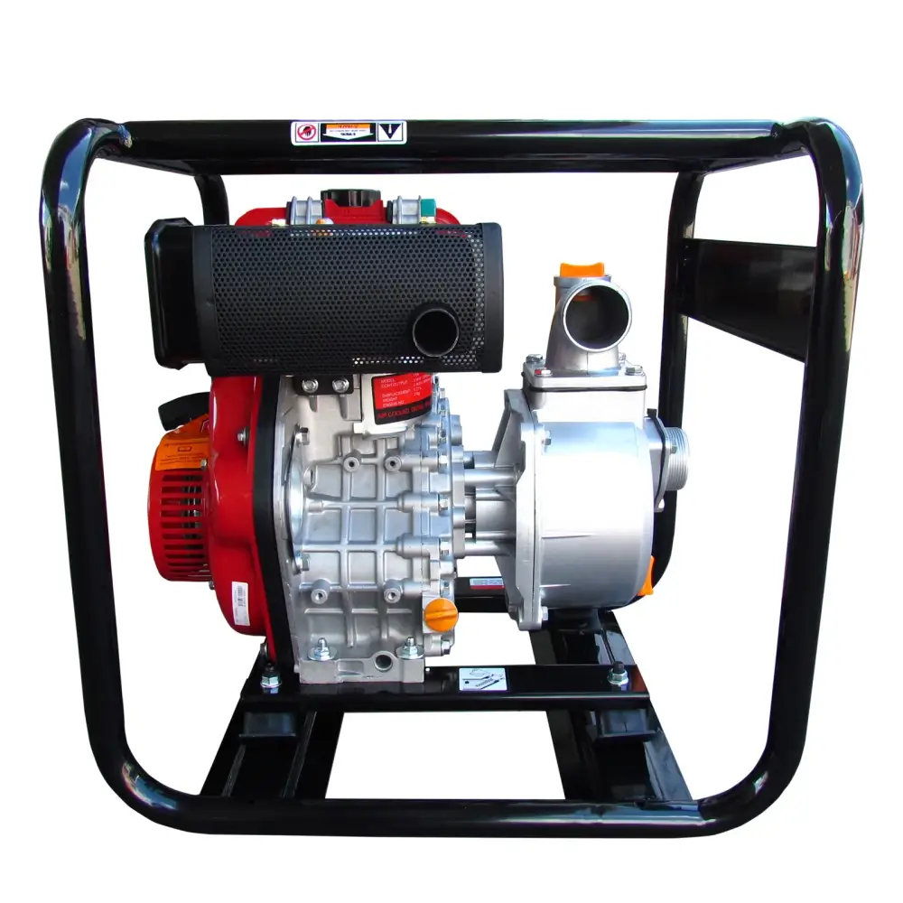 ФОТО КАРТИНКИ ЗОБРАЖЕННЯ Мотопомпа дизельна VULKAN SCWPD50 для чистої води (79164) РОЗДРІБ ОПТ ГУРТ ГУРТОМ ОПТОМ! З ЄВРОПИ! ЯКІСТЬ! Купити Львів Характеристики Ціна Оплата Доставка "БОГОДАР" ІНТЕРНЕТ-МАГАЗИН Огляд Рейтинг Порівняння Як вибрати Якісний