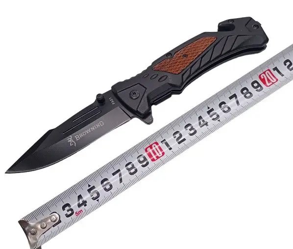 ФОТО КАРТИНКИ ЗОБРАЖЕННЯ Ніж складаний BROWNING A886 РОЗДРІБ ОПТ ГУРТ ГУРТОМ ОПТОМ! З ЄВРОПИ! ЯКІСТЬ! Купити Львів Характеристики Ціна Оплата Доставка "БОГОДАР" ІНТЕРНЕТ-МАГАЗИН Огляд Рейтинг Порівняння Як вибрати Якісний