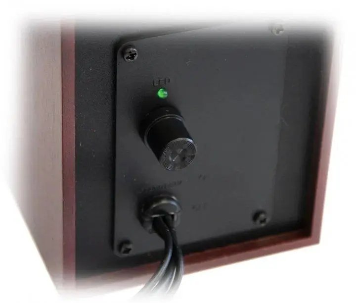 ФОТО КАРТИНКИ ЗОБРАЖЕННЯ Колонки для ПК FnT FT-108AC / 2822 РОЗДРІБ ОПТ ГУРТ ГУРТОМ ОПТОМ! З ЄВРОПИ! ЯКІСТЬ! Купити Львів Характеристики Ціна Оплата Доставка "БОГОДАР" ІНТЕРНЕТ-МАГАЗИН Огляд Рейтинг Порівняння Як вибрати Якісний