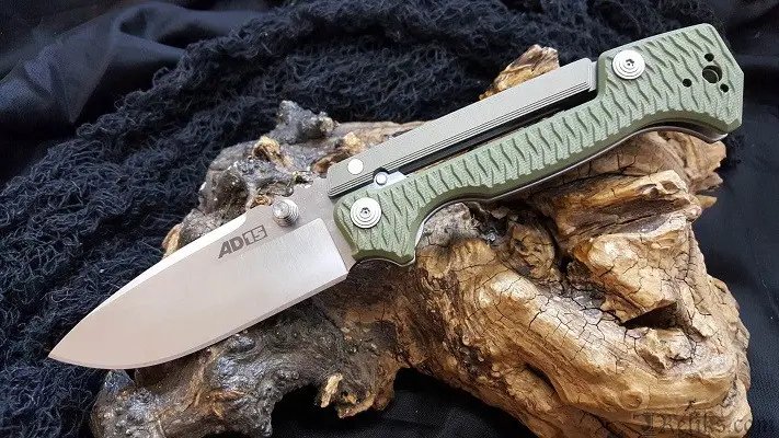 ФОТО КАРТИНКИ ЗОБРАЖЕННЯ Ніж складаний COLD STEEL 152 Олива РОЗДРІБ ОПТ ГУРТ ГУРТОМ ОПТОМ! З ЄВРОПИ! ЯКІСТЬ! Купити Львів Характеристики Ціна Оплата Доставка "БОГОДАР" ІНТЕРНЕТ-МАГАЗИН Огляд Рейтинг Порівняння Як вибрати Якісний