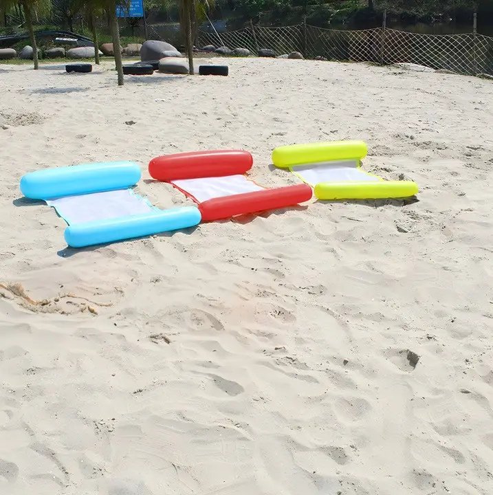 ФОТО КАРТИНКИ ЗОБРАЖЕННЯ Водний гамак жовтий SEB026S yellow РОЗДРІБ ОПТ ГУРТ ГУРТОМ ОПТОМ! З ЄВРОПИ! ЯКІСТЬ! Купити Львів Характеристики Ціна Оплата Доставка "БОГОДАР" ІНТЕРНЕТ-МАГАЗИН Огляд Рейтинг Порівняння Як вибрати Якісний