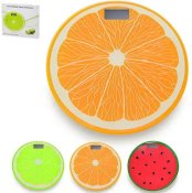 ФОТО КАРТИНКИ ЗОБРАЖЕННЯ Ваги для підлоги 2003A фрукти, 180кг (50г), температура РОЗДРІБ ОПТ ГУРТ ГУРТОМ ОПТОМ! З ЄВРОПИ! ЯКІСТЬ! Купити Львів Характеристики Ціна Оплата Доставка "БОГОДАР" ІНТЕРНЕТ-МАГАЗИН Огляд Рейтинг Порівняння Як вибрати Якісний