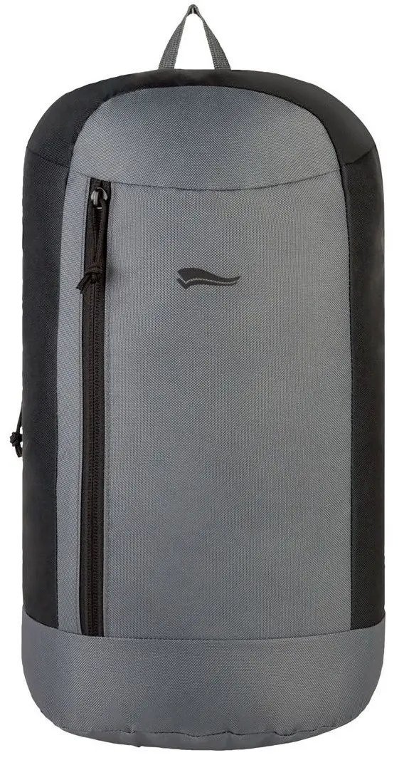 ФОТО КАРТИНКИ ЗОБРАЖЕННЯ Невеликий спортивний рюкзак Crivit 10L чорний із сірим IAN353185 РОЗДРІБ ОПТ ГУРТ ГУРТОМ ОПТОМ! З ЄВРОПИ! ЯКІСТЬ! Купити Львів Характеристики Ціна Оплата Доставка "БОГОДАР" ІНТЕРНЕТ-МАГАЗИН Огляд Рейтинг Порівняння Як вибрати Якісний