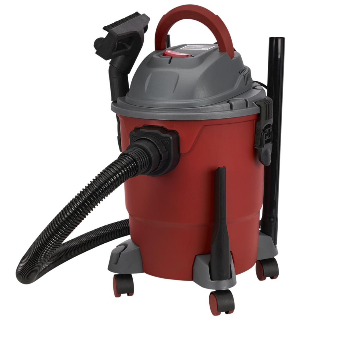 ФОТО КАРТИНКИ ЗОБРАЖЕННЯ Odkurzacz przemysłowy 20L 1200W KD475 РОЗДРІБ ОПТ ГУРТ ГУРТОМ ОПТОМ! З ЄВРОПИ! ЯКІСТЬ! Купити Львів Характеристики Ціна Оплата Доставка "БОГОДАР" ІНТЕРНЕТ-МАГАЗИН Огляд Рейтинг Порівняння Як вибрати Якісний