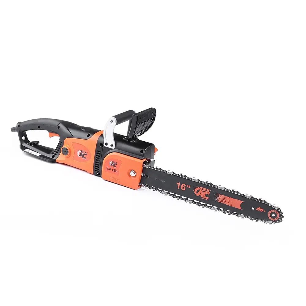 ФОТО КАРТИНКИ ЗОБРАЖЕННЯ Електрична ланцюгова пила TEX.AC ТА-03-228 :  2800Вт, вес 5,3кг, 16"/406мм, шаг 3/8" РОЗДРІБ ОПТ ГУРТ ГУРТОМ ОПТОМ! З ЄВРОПИ! ЯКІСТЬ! Купити Львів Характеристики Ціна Оплата Доставка "БОГОДАР" ІНТЕРНЕТ-МАГАЗИН Огляд Рейтинг Порівняння Як вибрати Якісний