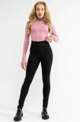ФОТО КАРТИНКИ ЗОБРАЖЕННЯ Джегінси жіночі утеплені TOTALFIT JKT1-TK10 L Чорний РОЗДРІБ ОПТ ГУРТ ГУРТОМ ОПТОМ! З ЄВРОПИ! ЯКІСТЬ! Купити Львів Характеристики Ціна Оплата Доставка "БОГОДАР" ІНТЕРНЕТ-МАГАЗИН Огляд Рейтинг Порівняння Як вибрати Якісний