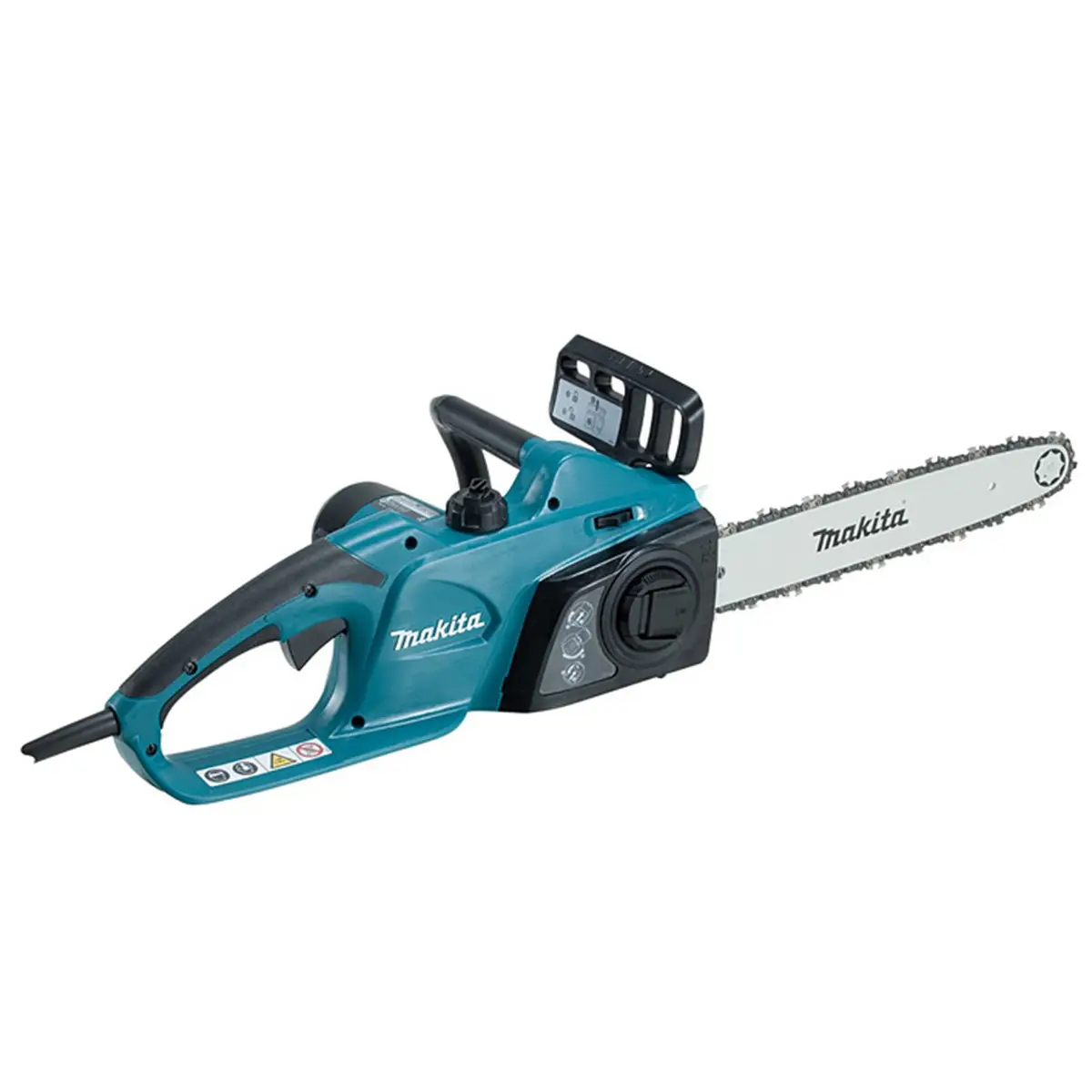 ФОТО КАРТИНКИ ЗОБРАЖЕННЯ Пила ланцюгова електрична MAKITA UC4041A : 1800 Вт, 40 см РОЗДРІБ ОПТ ГУРТ ГУРТОМ ОПТОМ! З ЄВРОПИ! ЯКІСТЬ! Купити Львів Характеристики Ціна Оплата Доставка "БОГОДАР" ІНТЕРНЕТ-МАГАЗИН Огляд Рейтинг Порівняння Як вибрати Якісний