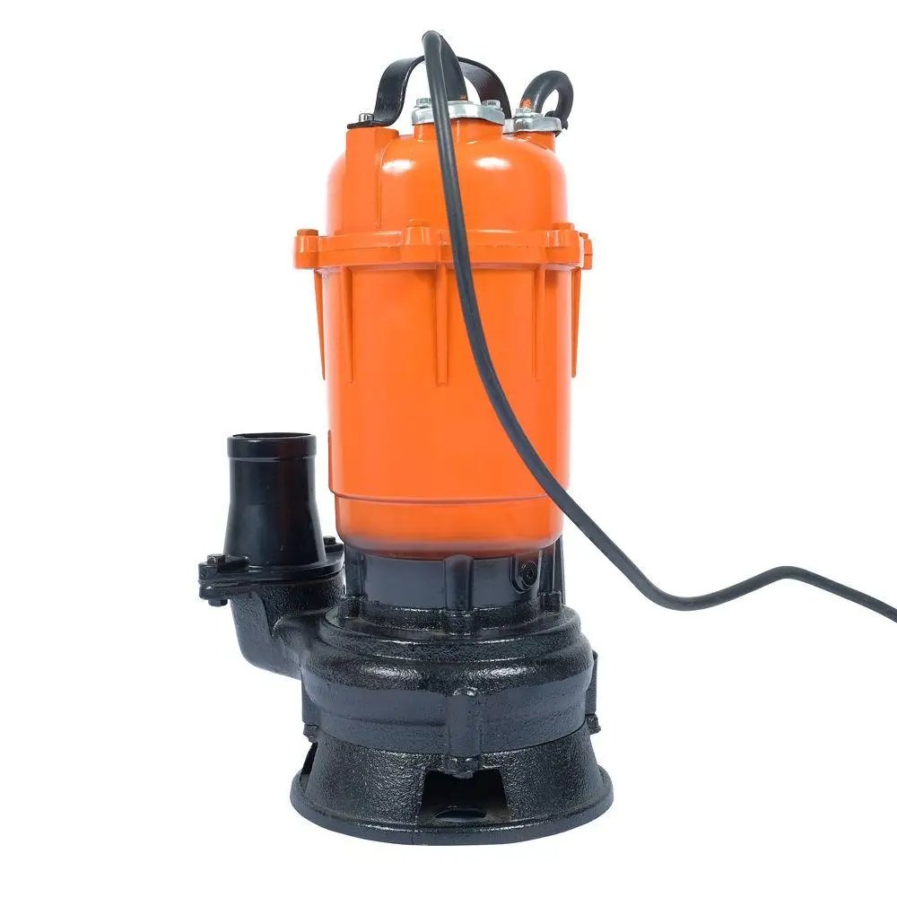 ФОТО КАРТИНКИ ЗОБРАЖЕННЯ Занурювальний фекальний насос для каналізації і брудної води POWERCRAFT WQD 1300f (70601) РОЗДРІБ ОПТ ГУРТ ГУРТОМ ОПТОМ! З ЄВРОПИ! ЯКІСТЬ! Купити Львів Характеристики Ціна Оплата Доставка "БОГОДАР" ІНТЕРНЕТ-МАГАЗИН Огляд Рейтинг Порівняння Як вибрати Якісний