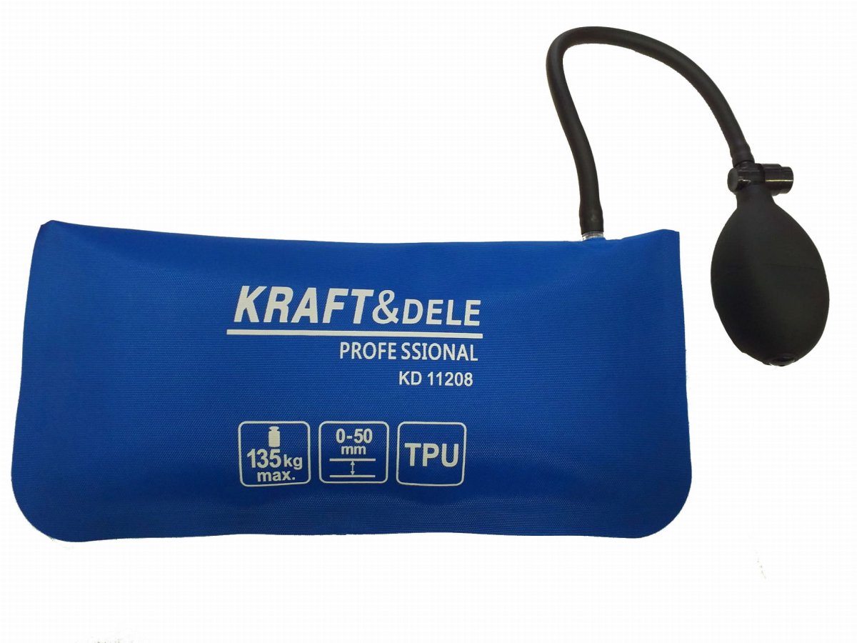 ФОТО КАРТИНКИ ЗОБРАЖЕННЯ Poduszka montażowa 135kg KD11208 РОЗДРІБ ОПТ ГУРТ ГУРТОМ ОПТОМ! З ЄВРОПИ! ЯКІСТЬ! Купити Львів Характеристики Ціна Оплата Доставка "БОГОДАР" ІНТЕРНЕТ-МАГАЗИН Огляд Рейтинг Порівняння Як вибрати Якісний