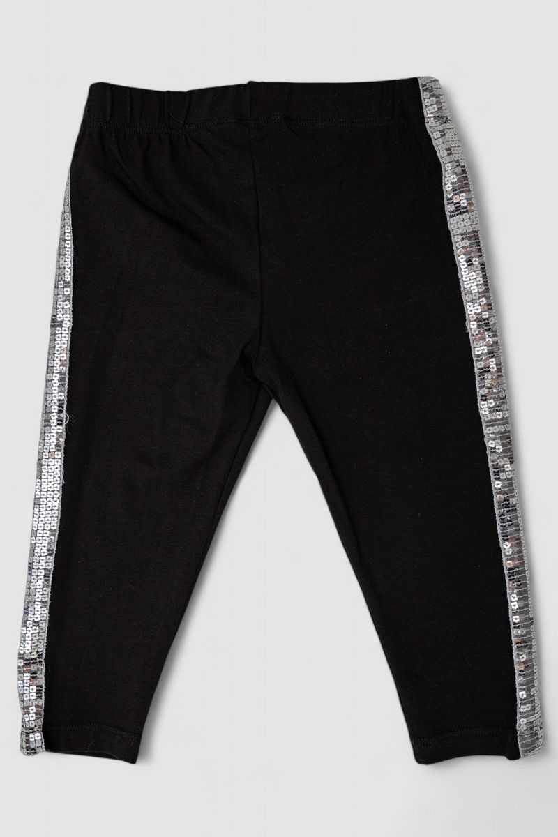 ФОТО КАРТИНКИ ЗОБРАЖЕННЯ Велотреки для дівчаток AGER 247R514 10 лет Чорний РОЗДРІБ ОПТ ГУРТ ГУРТОМ ОПТОМ! З ЄВРОПИ! ЯКІСТЬ! Купити Львів Характеристики Ціна Оплата Доставка "БОГОДАР" ІНТЕРНЕТ-МАГАЗИН Огляд Рейтинг Порівняння Як вибрати Якісний