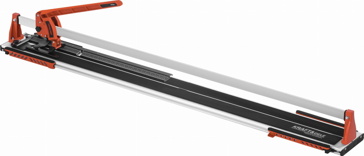 ФОТО КАРТИНКИ ЗОБРАЖЕННЯ PRZECINARKA DO GLAZURY 1650MM + TORBA KD11962 РОЗДРІБ ОПТ ГУРТ ГУРТОМ ОПТОМ! З ЄВРОПИ! ЯКІСТЬ! Купити Львів Характеристики Ціна Оплата Доставка "БОГОДАР" ІНТЕРНЕТ-МАГАЗИН Огляд Рейтинг Порівняння Як вибрати Якісний