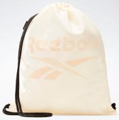 ФОТО КАРТИНКИ ЗОБРАЖЕННЯ Спортивний рюкзак, торбинка 15L REEBOK TRAINING ESSENTIALS бежева SGM6016  РОЗДРІБ ОПТ ГУРТ ГУРТОМ ОПТОМ! З ЄВРОПИ! ЯКІСТЬ! Купити Львів Характеристики Ціна Оплата Доставка "БОГОДАР" ІНТЕРНЕТ-МАГАЗИН Огляд Рейтинг Порівняння Як вибрати Якісний