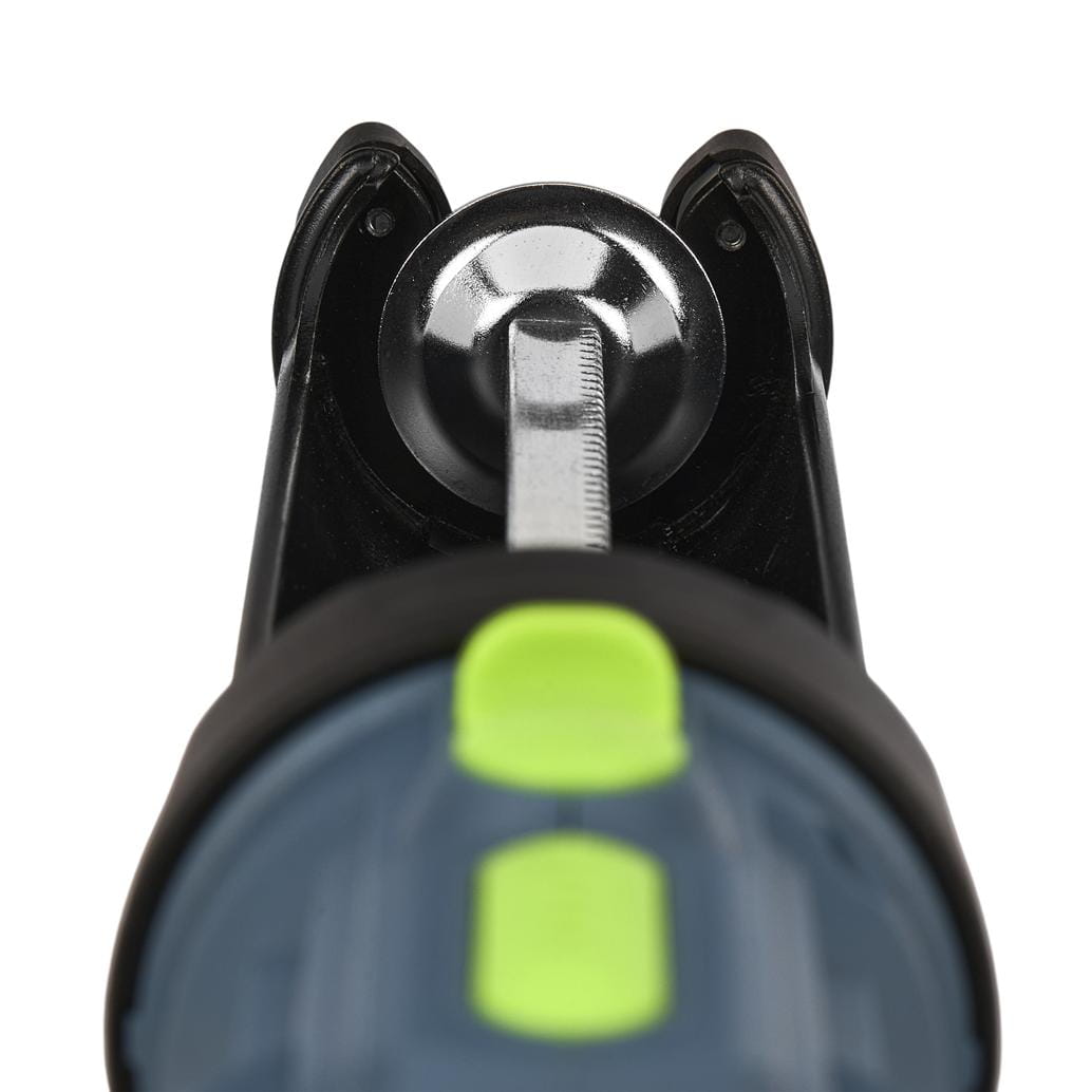 ФОТО КАРТИНКИ ЗОБРАЖЕННЯ Akumulatorowy wyciskacz do masy 21V 2500mAh KD5482 РОЗДРІБ ОПТ ГУРТ ГУРТОМ ОПТОМ! З ЄВРОПИ! ЯКІСТЬ! Купити Львів Характеристики Ціна Оплата Доставка "БОГОДАР" ІНТЕРНЕТ-МАГАЗИН Огляд Рейтинг Порівняння Як вибрати Якісний