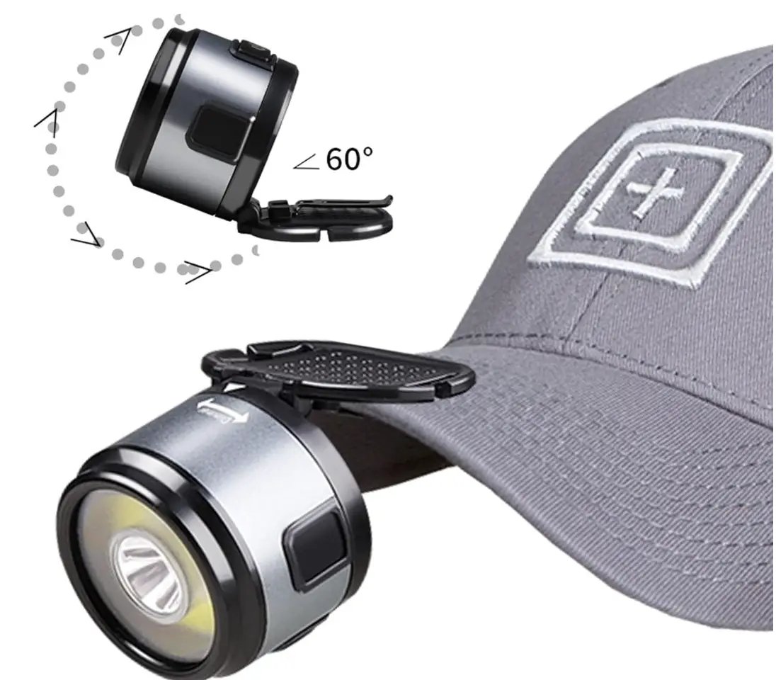 ФОТО КАРТИНКИ ЗОБРАЖЕННЯ Фонарь налобный PL-125 XPC+COB, аккум., ЗУ Type-C РОЗДРІБ ОПТ ГУРТ ГУРТОМ ОПТОМ! З ЄВРОПИ! ЯКІСТЬ! Купити Львів Характеристики Ціна Оплата Доставка "БОГОДАР" ІНТЕРНЕТ-МАГАЗИН Огляд Рейтинг Порівняння Як вибрати Якісний