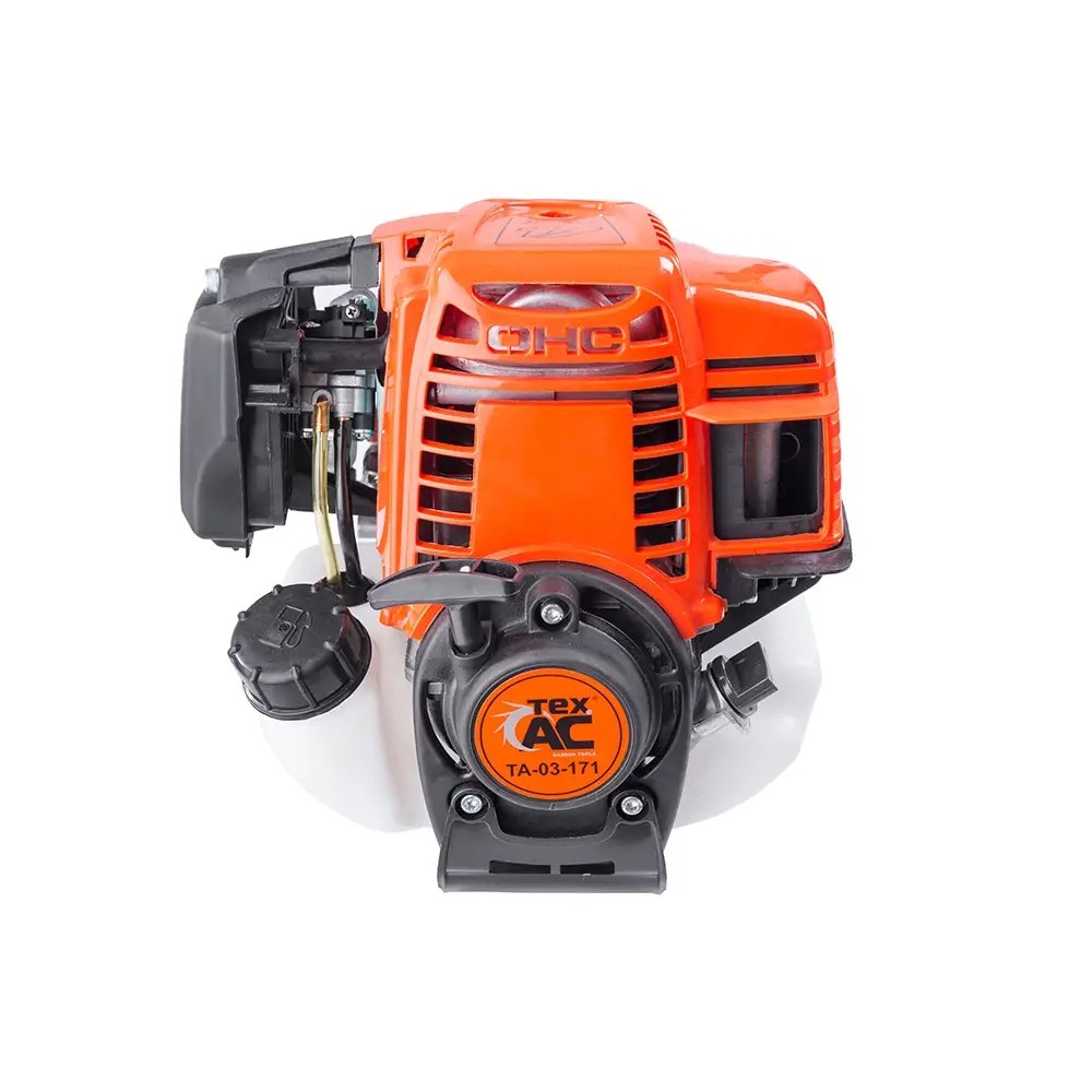 ФОТО КАРТИНКИ ЗОБРАЖЕННЯ Потужна бензинова мотокоса (бензокоса) для трави Tex. AC ТА-03-171 (4Т) : 4500 Вт, 35 см/куб, леска 420 мм, нож 250 мм РОЗДРІБ ОПТ ГУРТ ГУРТОМ ОПТОМ! З ЄВРОПИ! ЯКІСТЬ! Купити Львів Характеристики Ціна Оплата Доставка "БОГОДАР" ІНТЕРНЕТ-МАГАЗИН Огляд Рейтинг Порівняння Як вибрати Якісний