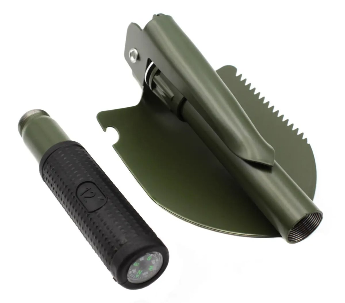 ФОТО КАРТИНКИ ЗОБРАЖЕННЯ Лопата саперська складана "Камуфляж" H-139 / Чохол / Зелена РОЗДРІБ ОПТ ГУРТ ГУРТОМ ОПТОМ! З ЄВРОПИ! ЯКІСТЬ! Купити Львів Характеристики Ціна Оплата Доставка "БОГОДАР" ІНТЕРНЕТ-МАГАЗИН Огляд Рейтинг Порівняння Як вибрати Якісний