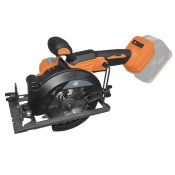 ФОТО КАРТИНКИ ЗОБРАЖЕННЯ Потужна акумуляторна дискова циркулярна міні-пила TEX.AC TAOE-CS125M : без АКБ, 5000 об/хв, диск 125 мм, 2.2 кг РОЗДРІБ ОПТ ГУРТ ГУРТОМ ОПТОМ! З ЄВРОПИ! ЯКІСТЬ! Купити Львів Характеристики Ціна Оплата Доставка "БОГОДАР" ІНТЕРНЕТ-МАГАЗИН Огляд Рейтинг Порівняння Як вибрати Якісний