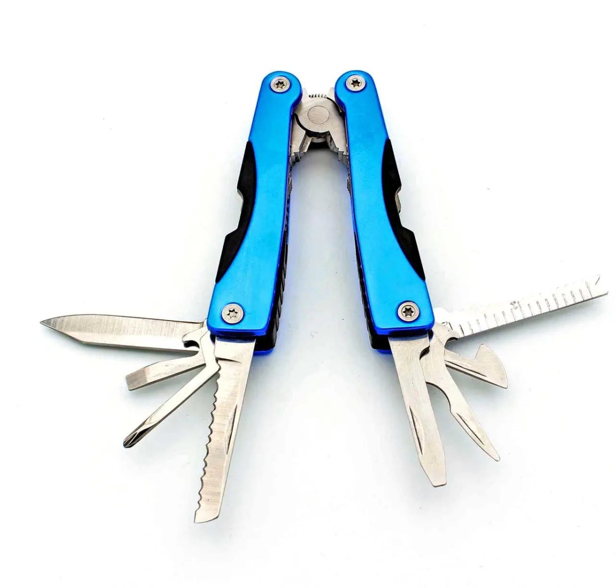 ФОТО КАРТИНКИ ЗОБРАЖЕННЯ Мультитул M85, синій, великий РОЗДРІБ ОПТ ГУРТ ГУРТОМ ОПТОМ! З ЄВРОПИ! ЯКІСТЬ! Купити Львів Характеристики Ціна Оплата Доставка "БОГОДАР" ІНТЕРНЕТ-МАГАЗИН Огляд Рейтинг Порівняння Як вибрати Якісний