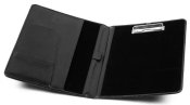ФОТО КАРТИНКИ ЗОБРАЖЕННЯ Папка для документів Jpb із шкірозамінника чорна OK-41D black РОЗДРІБ ОПТ ГУРТ ГУРТОМ ОПТОМ! З ЄВРОПИ! ЯКІСТЬ! Купити Львів Характеристики Ціна Оплата Доставка "БОГОДАР" ІНТЕРНЕТ-МАГАЗИН Огляд Рейтинг Порівняння Як вибрати Якісний